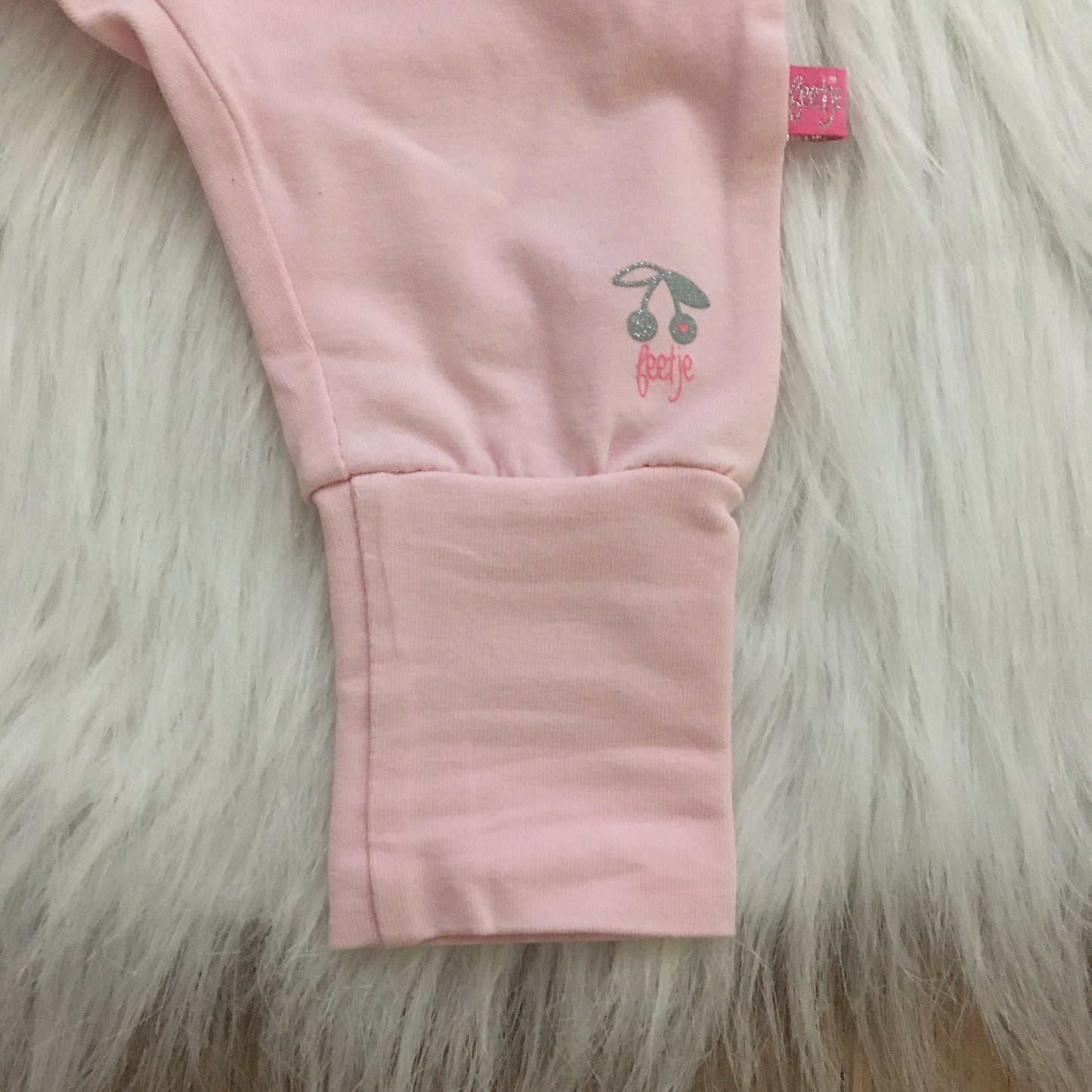 Broek uni petit sweet