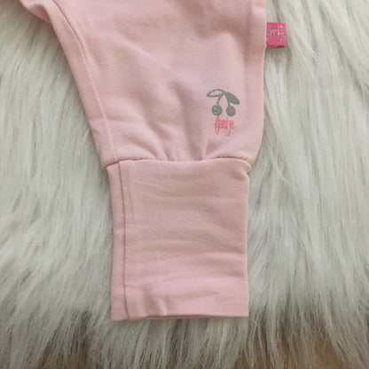 Broek uni petit sweet