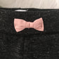 Broek uni little lovely