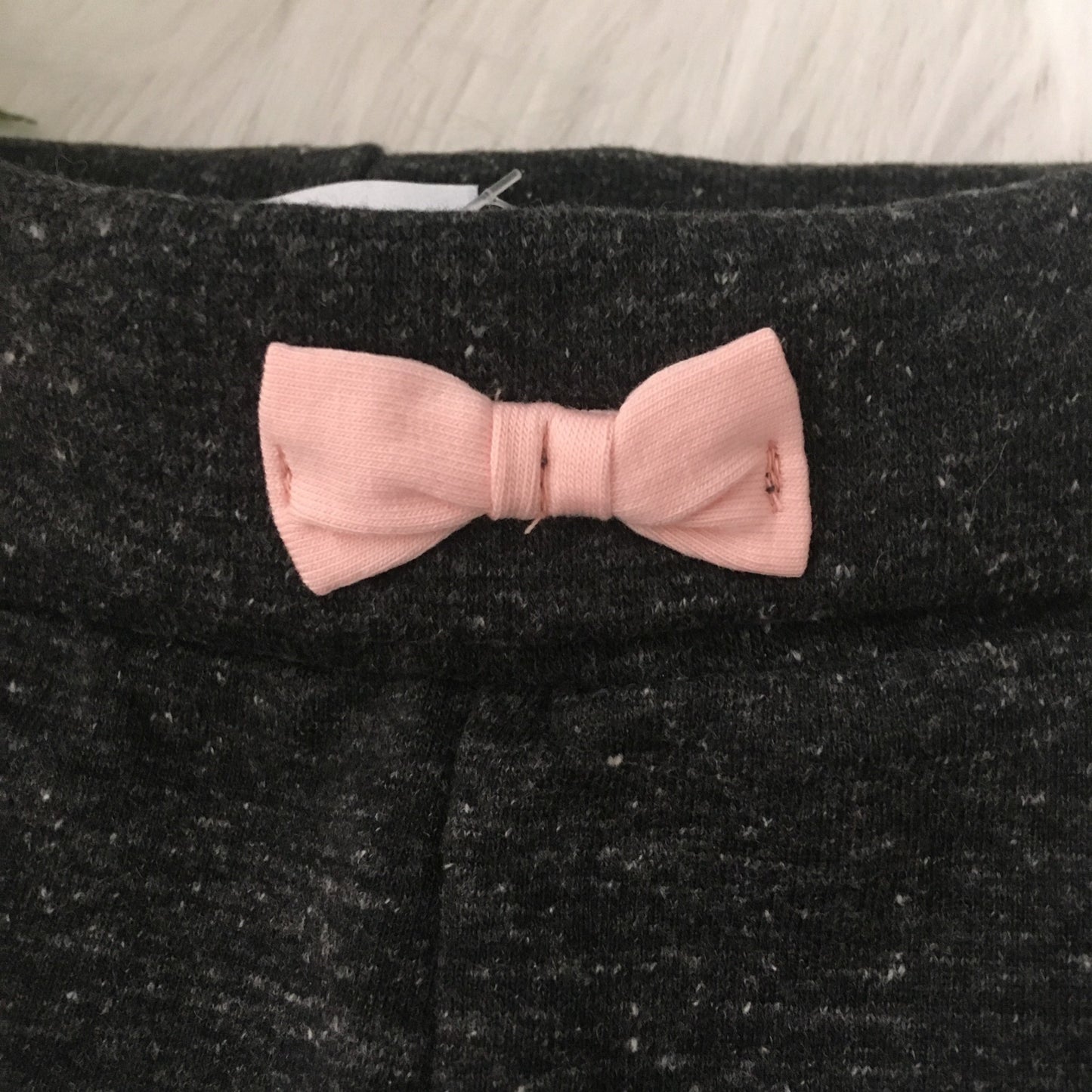Broek uni little lovely