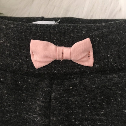 Broek uni little lovely