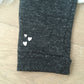 Broek uni little lovely