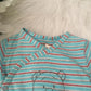 Peps boy body croise