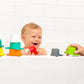 Infantino - Bath - Stack O Fun