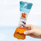 Infantino - Bath - Water Wand