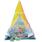 Infantino - Large - Teepee Gym