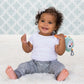 Infantino - Main - Textured MainPal - Owl
