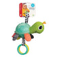 Infantino - Main - Textured MainPal - Turtle