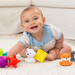 Infantino - Main - Tub O' Toys