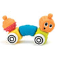 Infantino - Main - Block Set Whiteh IC