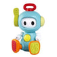 Infantino - Main - Elasto Robot