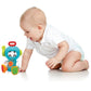 Infantino - Main - Elasto Robot
