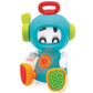 Infantino - Main - Elasto Robot