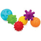Infantino - Main - Multi Ball Set