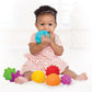 Infantino - Main - Multi Ball Set