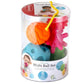 Infantino - Main - Multi Ball Set