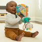 Infantino - Soft - Playtime Pal - Hot Air Balloon