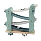 Car Slider munt