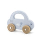 Little Car
