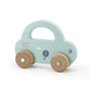 Little Car