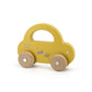 Little Car