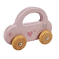 Little Car