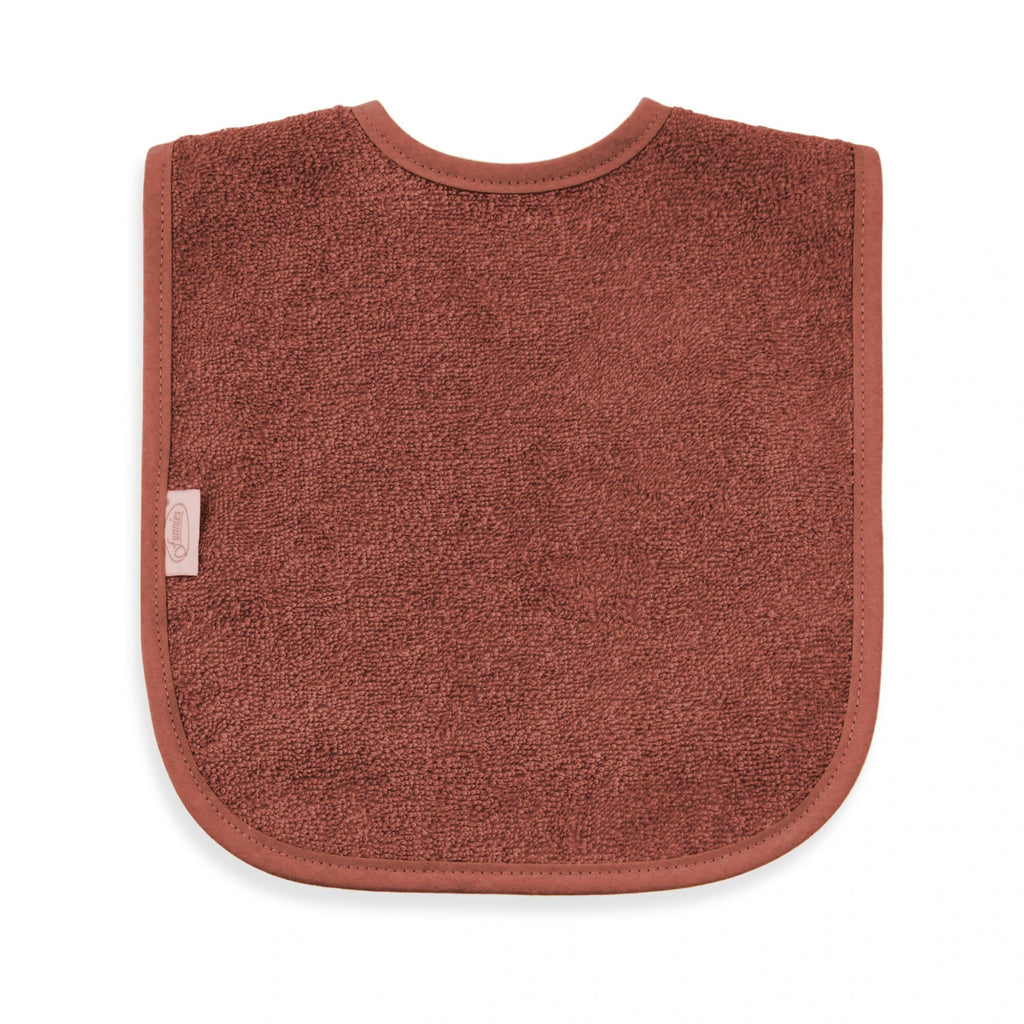 Slab uni line kopper