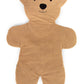 Speelmat Teddybeer - 150 Cm - Teddy Bruin