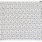Parklegger - 75x95 Cm - Jersey - Leopard