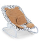 Stoelverkleiner Universeel - Jersey - Teddy Bruin