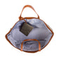 Family Bag Verzorgingstas - Canvas - Kaki