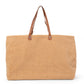 Family Bag Verzorgingstas - Teddy Bruin