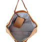 Family Bag Verzorgingstas - Teddy Bruin