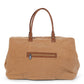 Mommy Bag Verzorgingstas - Teddy Bruin