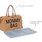 Mommy Bag Verzorgingstas - Teddy Bruin