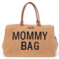 Mommy Bag Verzorgingstas - Teddy Bruin