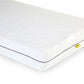 Puro Aero Safe Sleeper Matras - 60x120x12 Cm