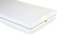 Puro Aero Safe Sleeper Matras - 60x120x12 Cm