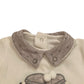 Pyjama Cilou 0-3 maand