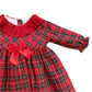 Jurk Lilly