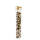 Pet tube 65ml H15