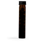 Pet tube 65ml H15