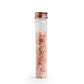 Pet tube 65ml H15