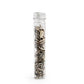 Pet tube 65ml H15