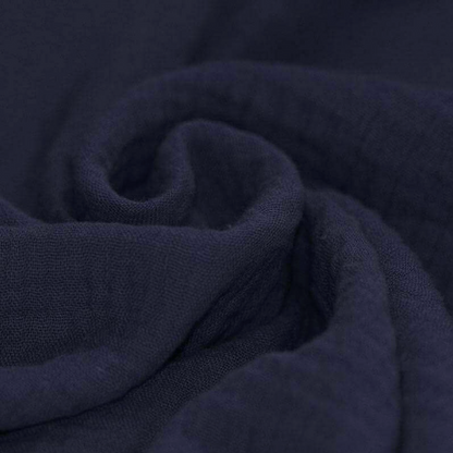 Tetra doek (70x70cm)