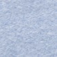 Boxomrander Chevron blauw