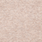 Aankleedkussenhoes Chevron beige