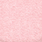 Bedomrander Chevron roze