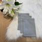 Tetra washandje (3 stuks)