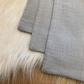 Tetra washandje (3 stuks)
